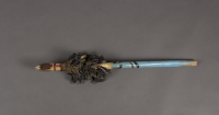 Kwakwaka%27wakw%20artist%2C%20%3Cb%3E%3Ci%3E%20Staff%3C%2Fi%3E%3C%2Fb%3E%2C%20ca.%201900%2C%20wood%2C%20claw%2C%20and%20hair%2C%20The%20Elizabeth%20Cole%20Butler%20Collection%2C%20no%20known%20copyright%20restrictions%2C%2087.88.64B
